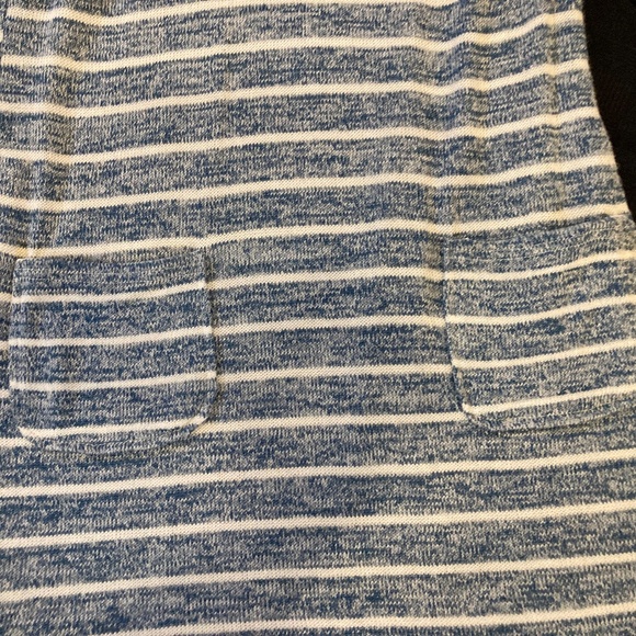 Alger’s State size S Dress knee length - Picture 3 of 10